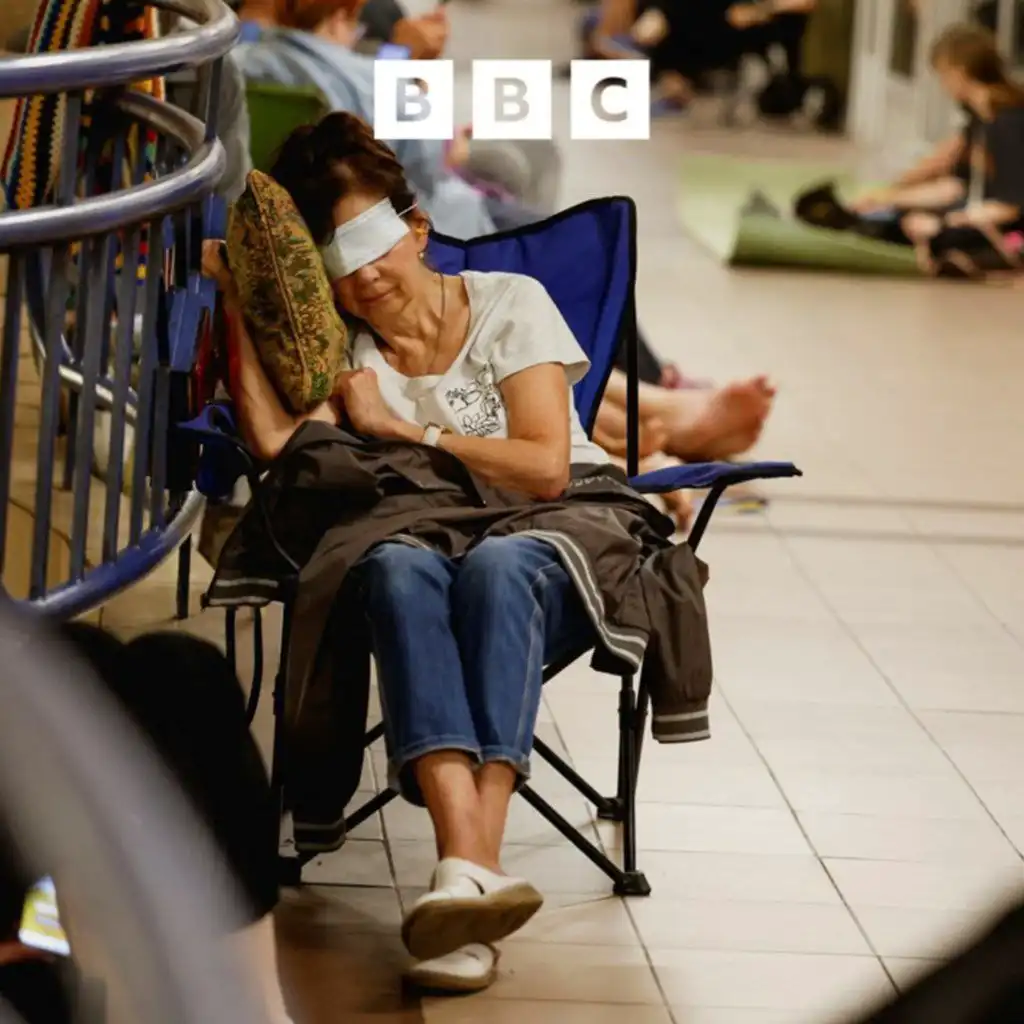 episode-header-image