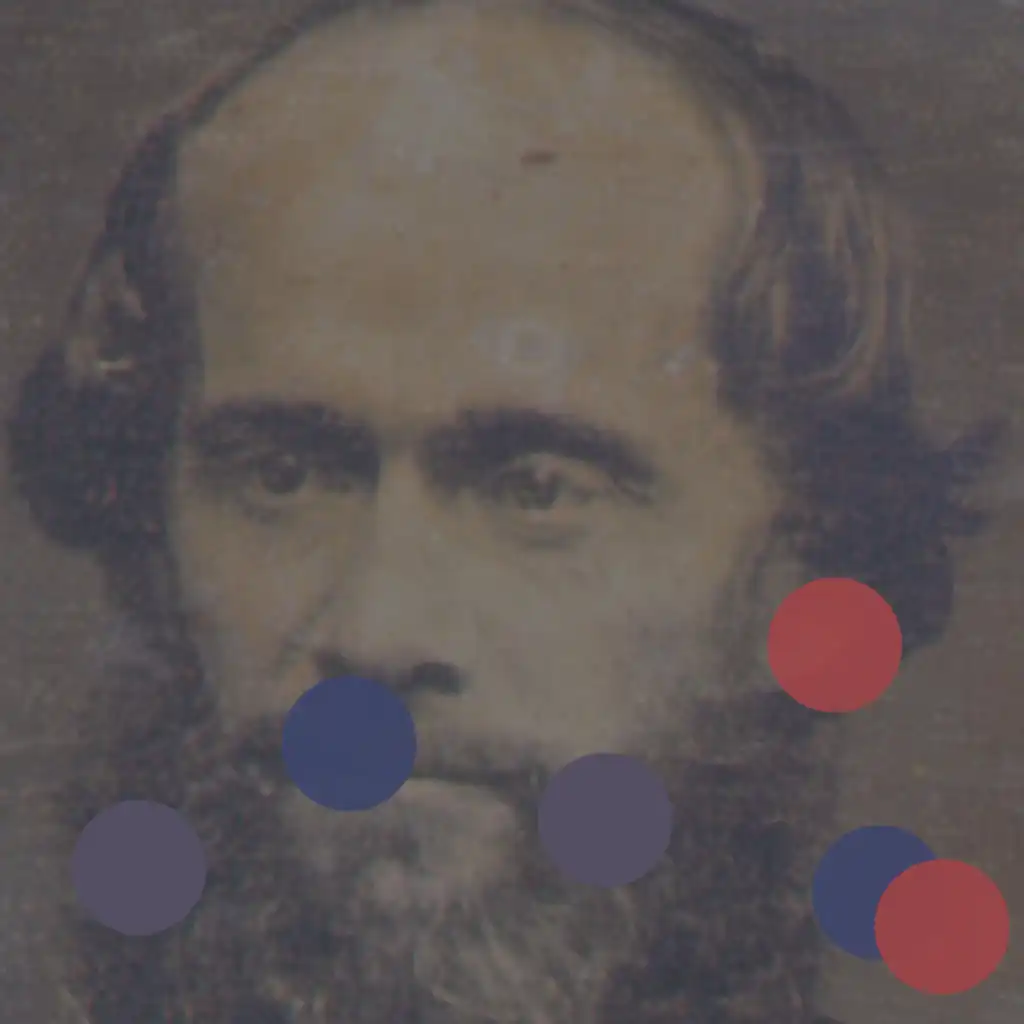 episode-header-image