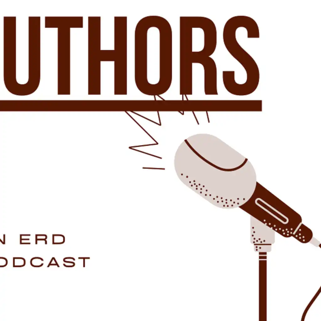 episode-header-image