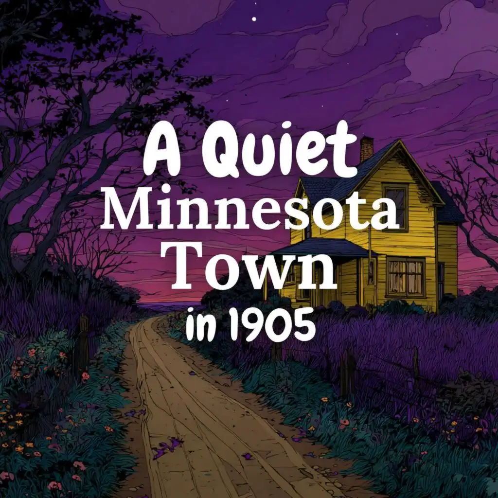 episode-header-image