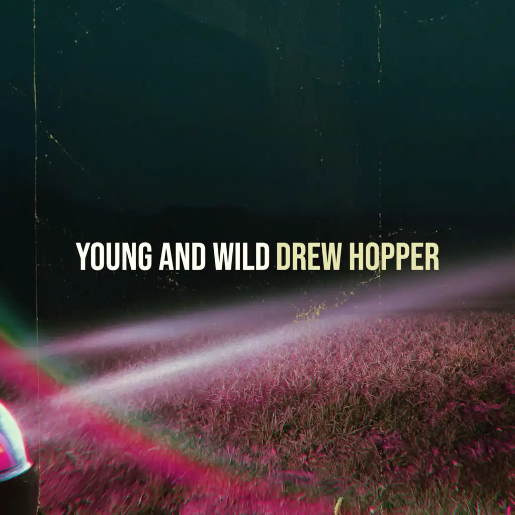 artist-header-image