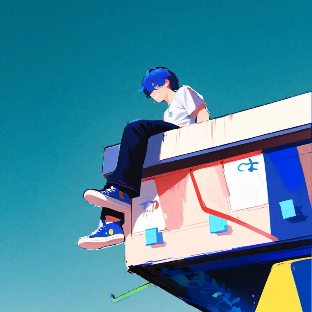 artist-header-image
