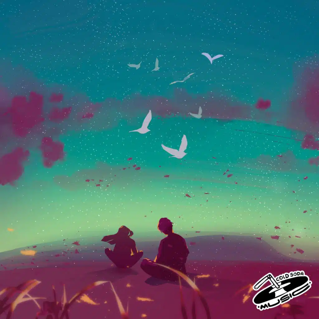 artist-header-image