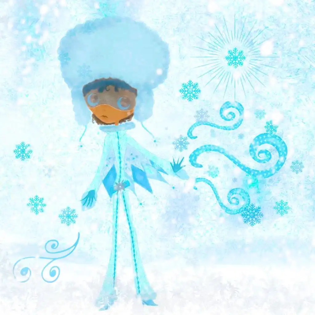 artist-header-image