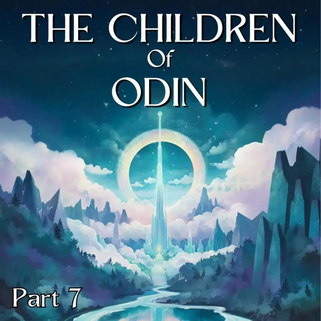 episode-header-image