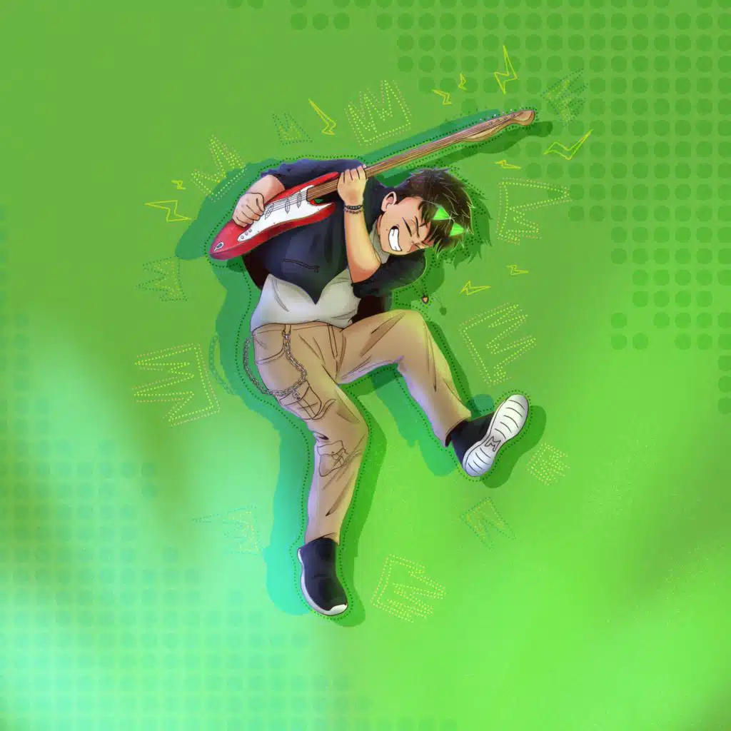 artist-header-image