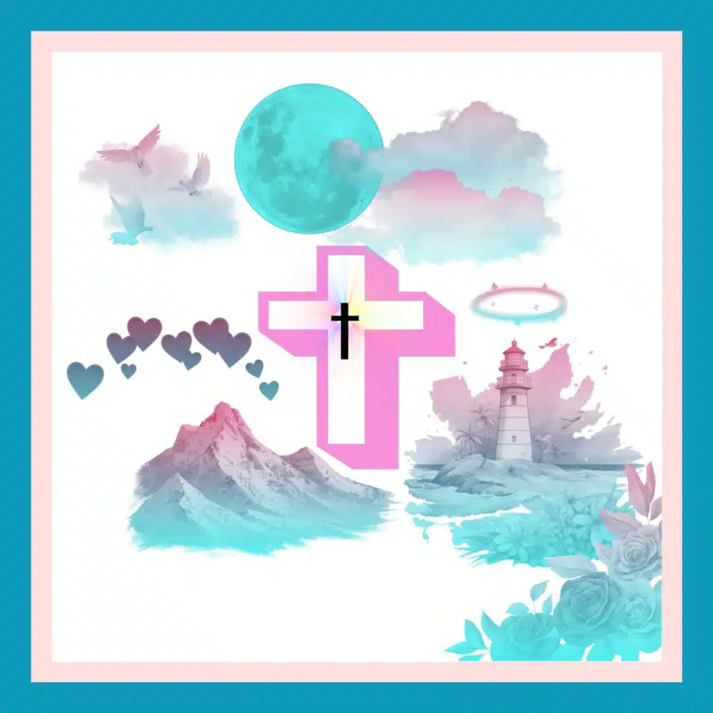 artist-header-image