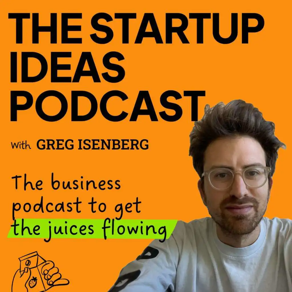 episode-header-image