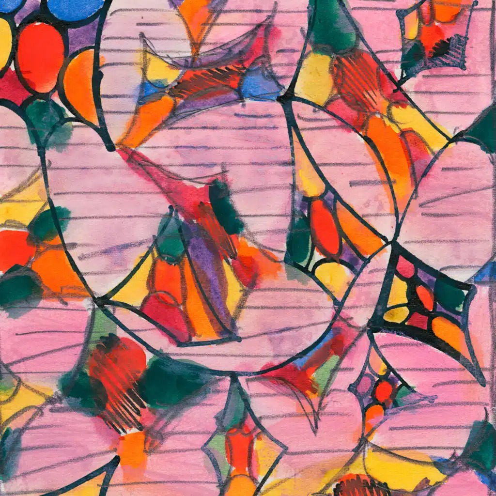 artist-header-image