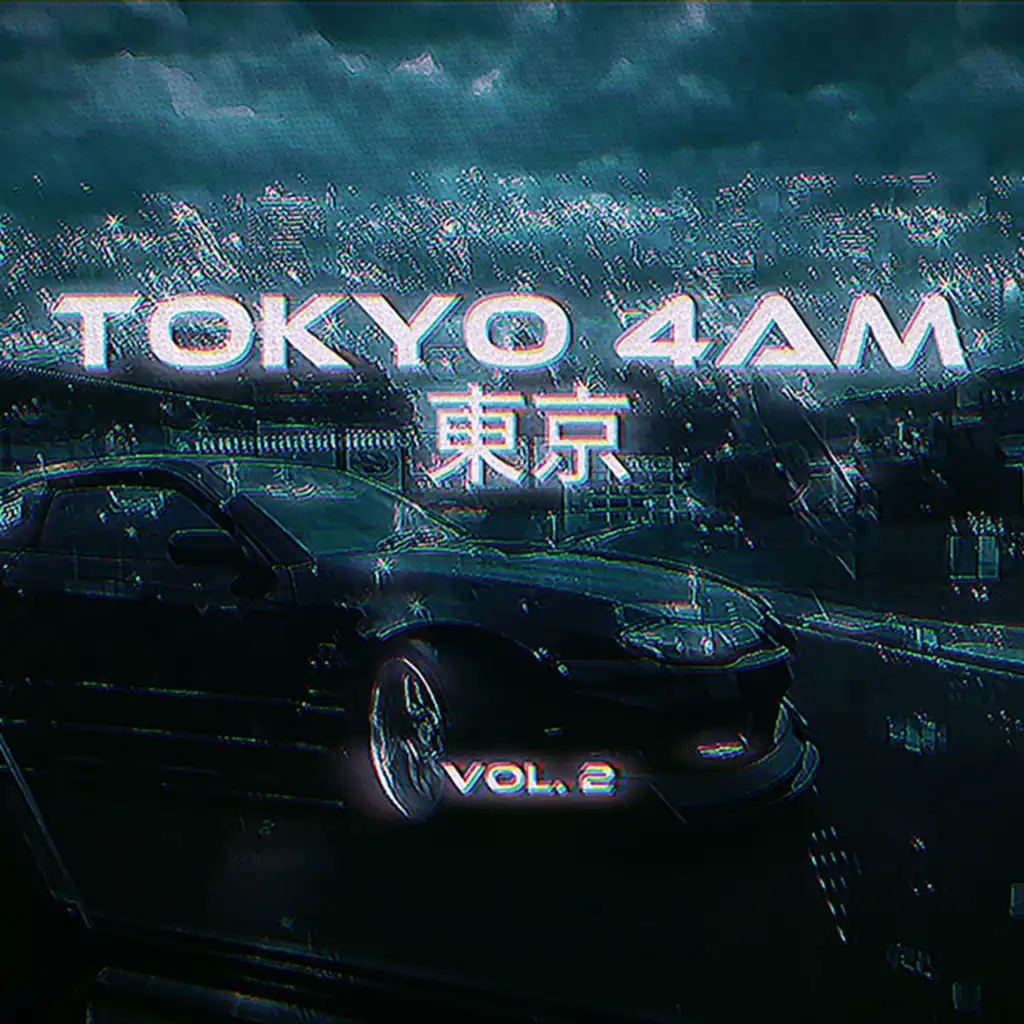 artist-header-image