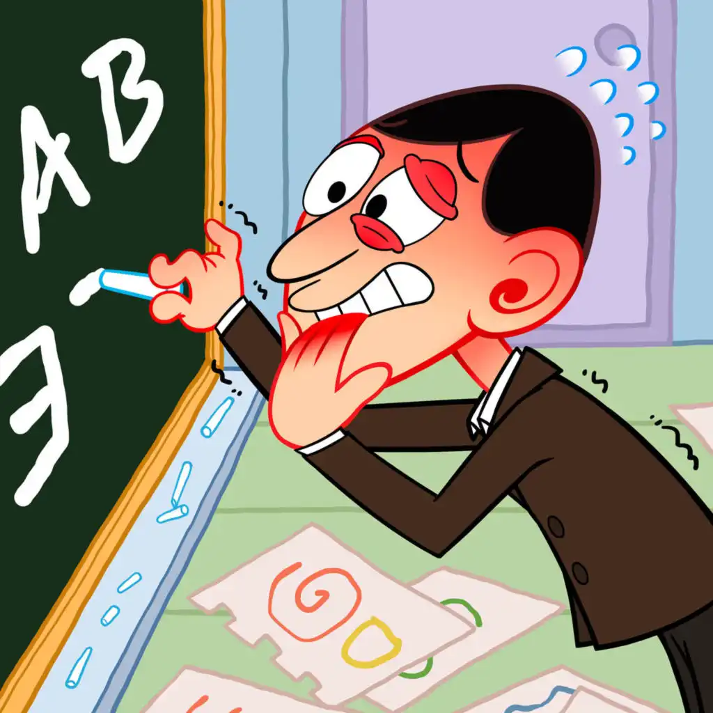 episode-header-image