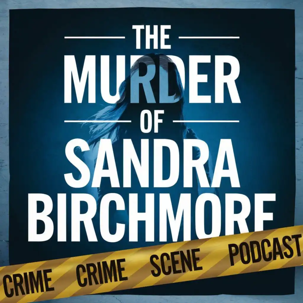 episode-header-image