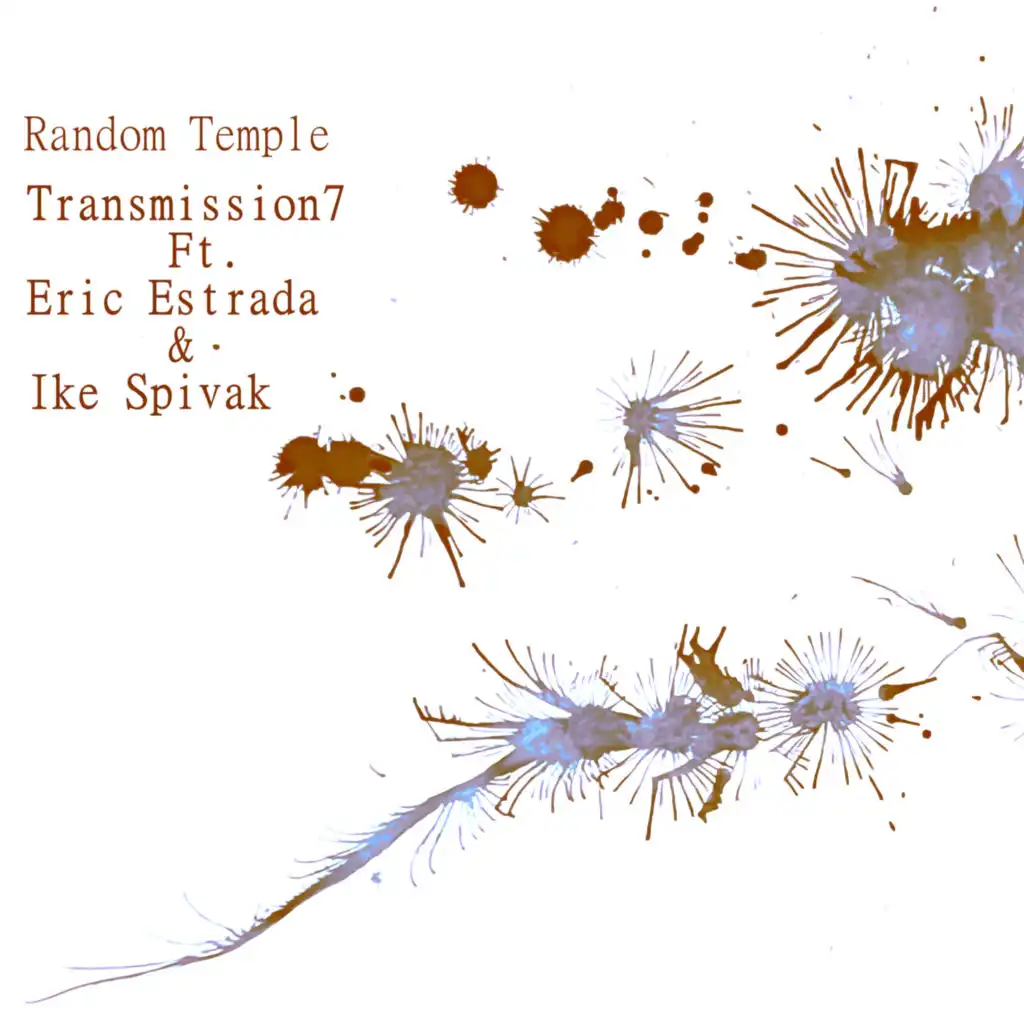 artist-header-image