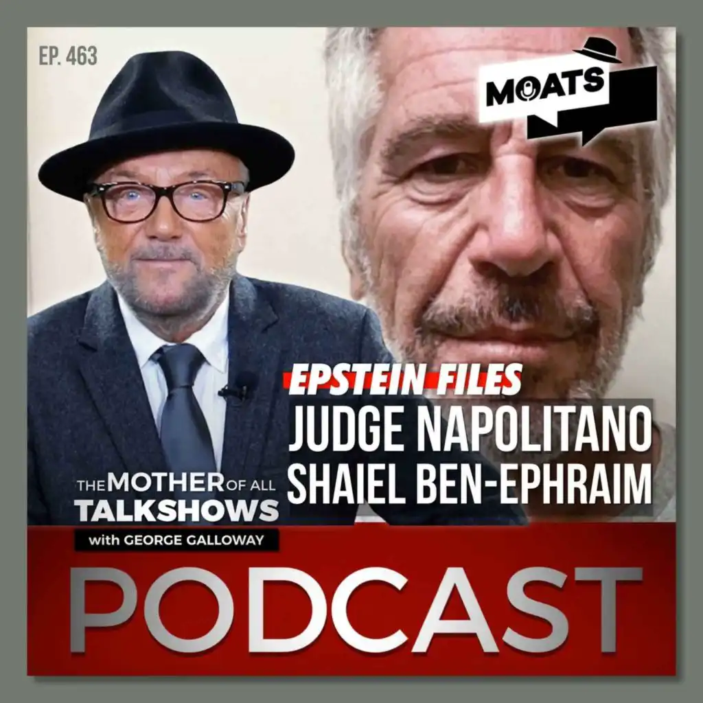 episode-header-image