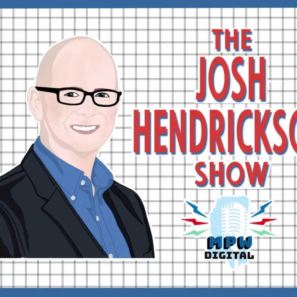 episode-header-image