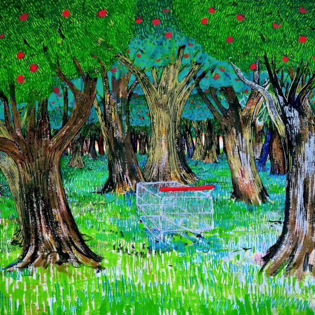 artist-header-image