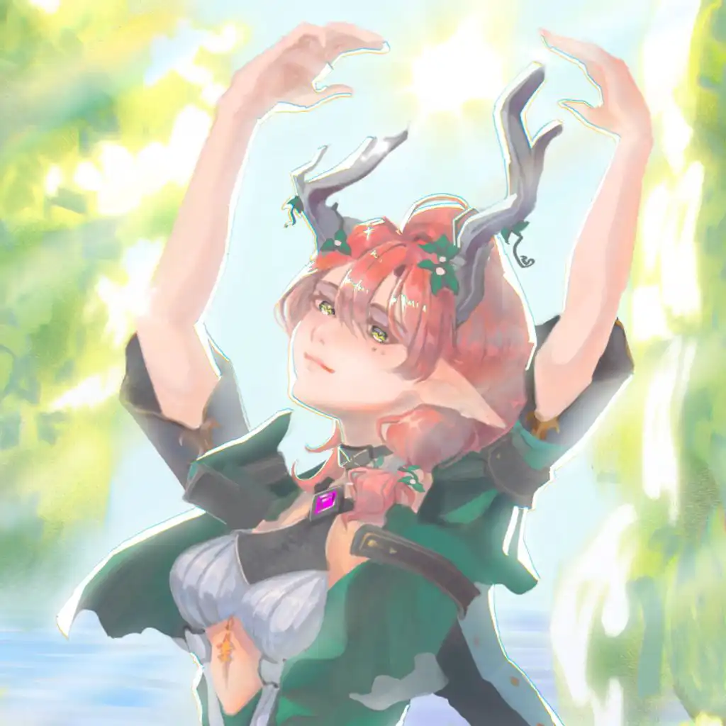 artist-header-image