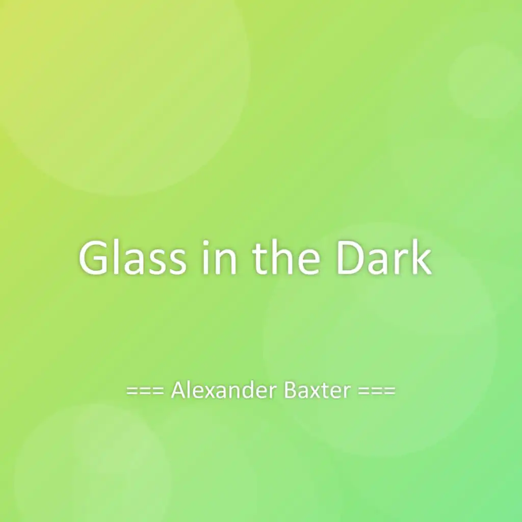artist-header-image