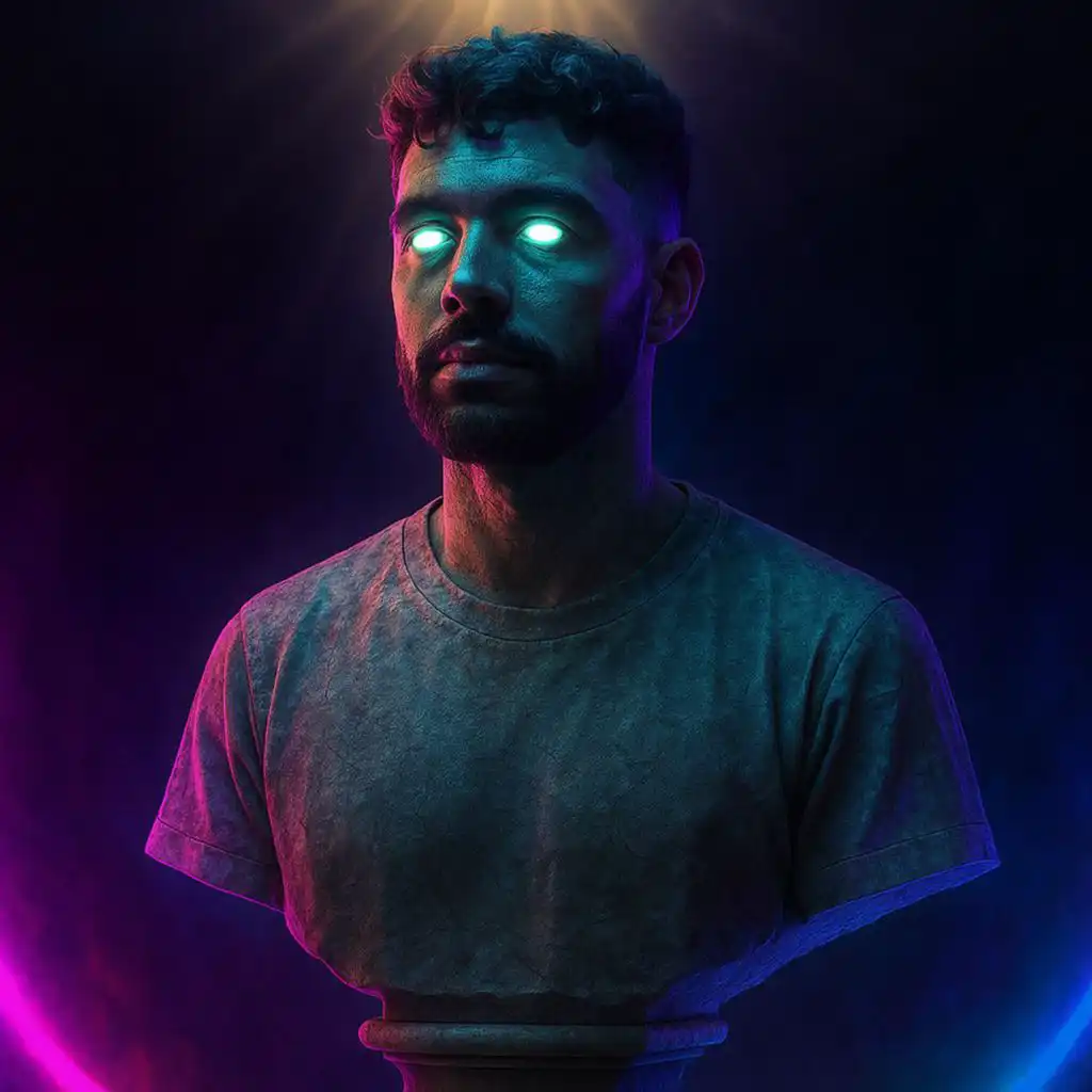 artist-header-image
