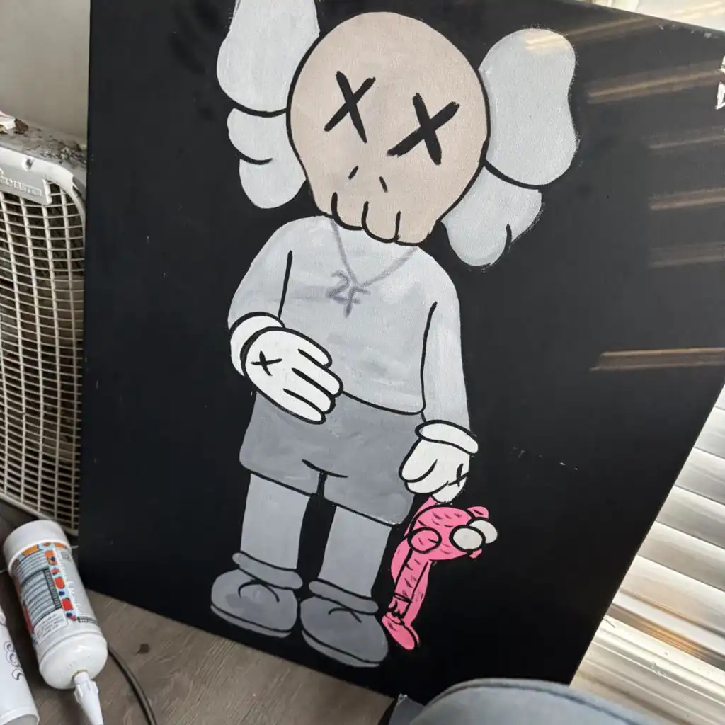 artist-header-image
