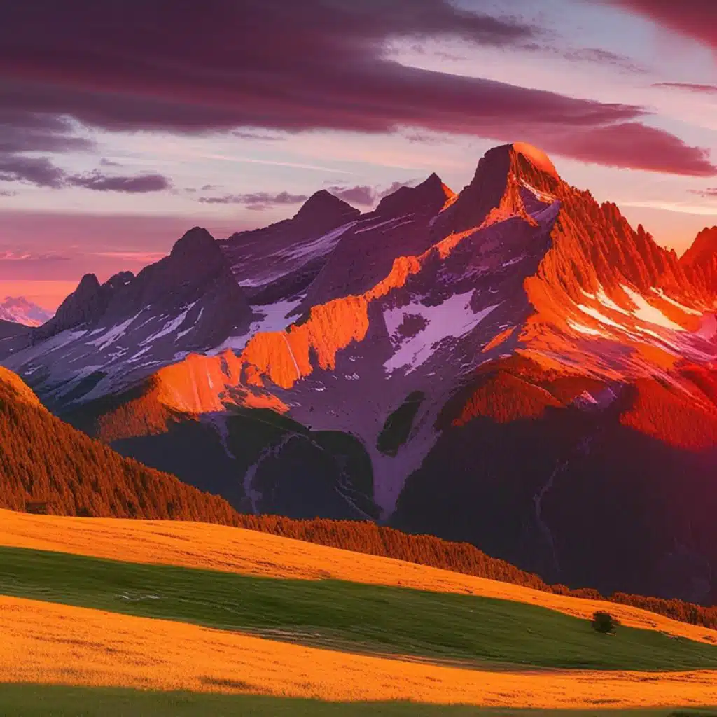 header-image