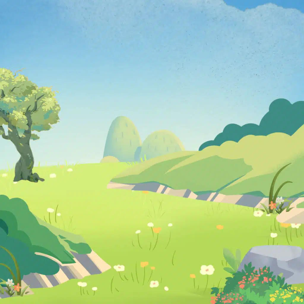 header-image