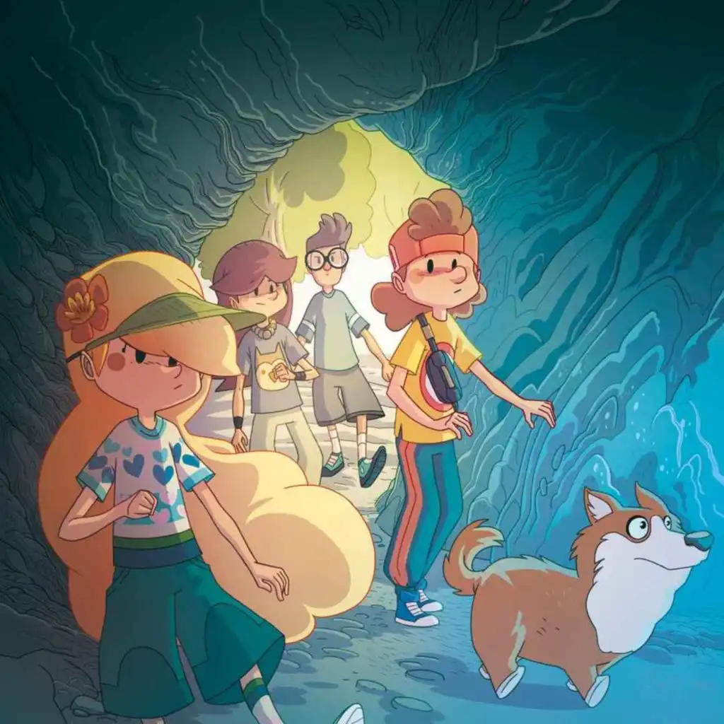 episode-header-image