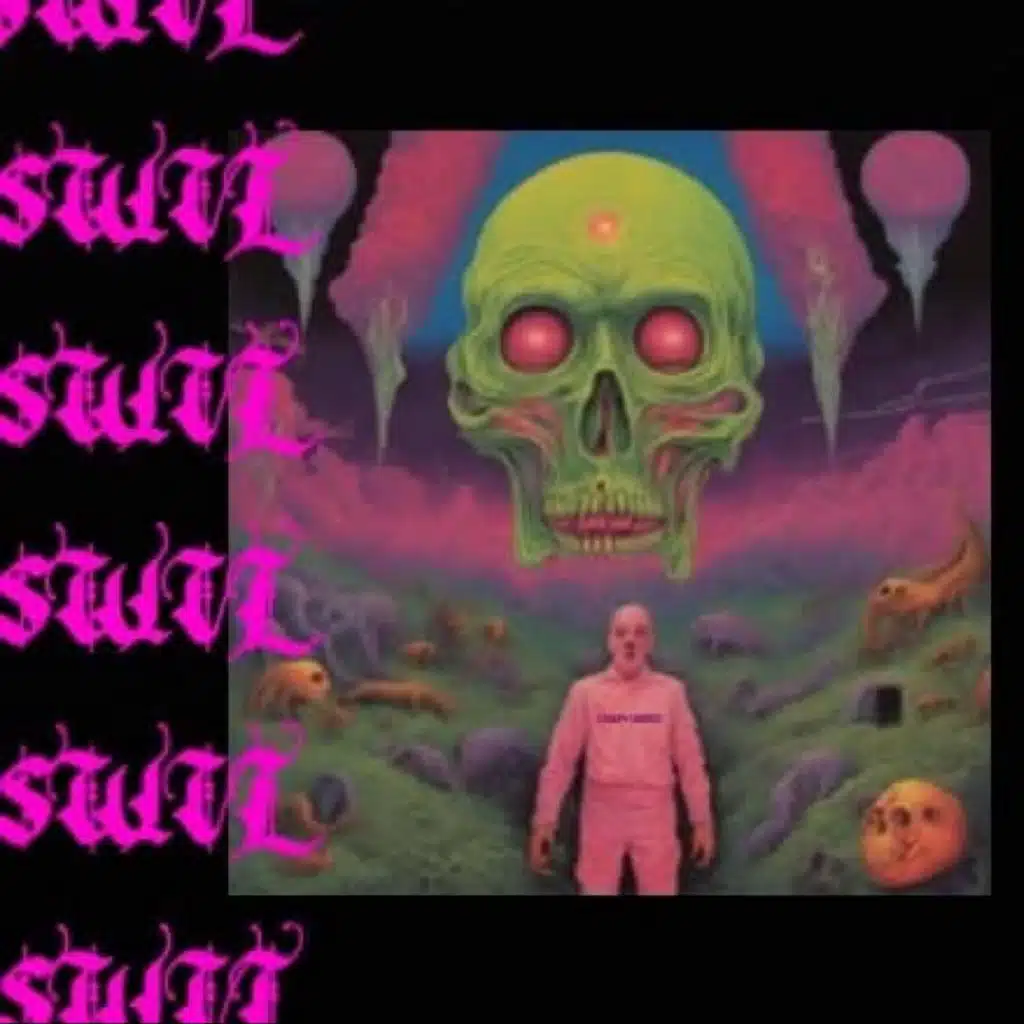 artist-header-image