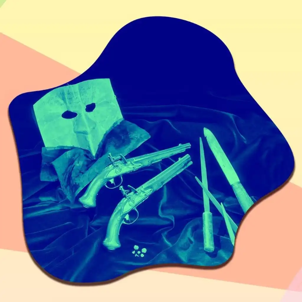 episode-header-image