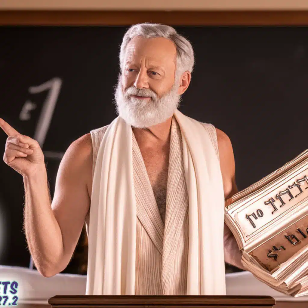 episode-header-image
