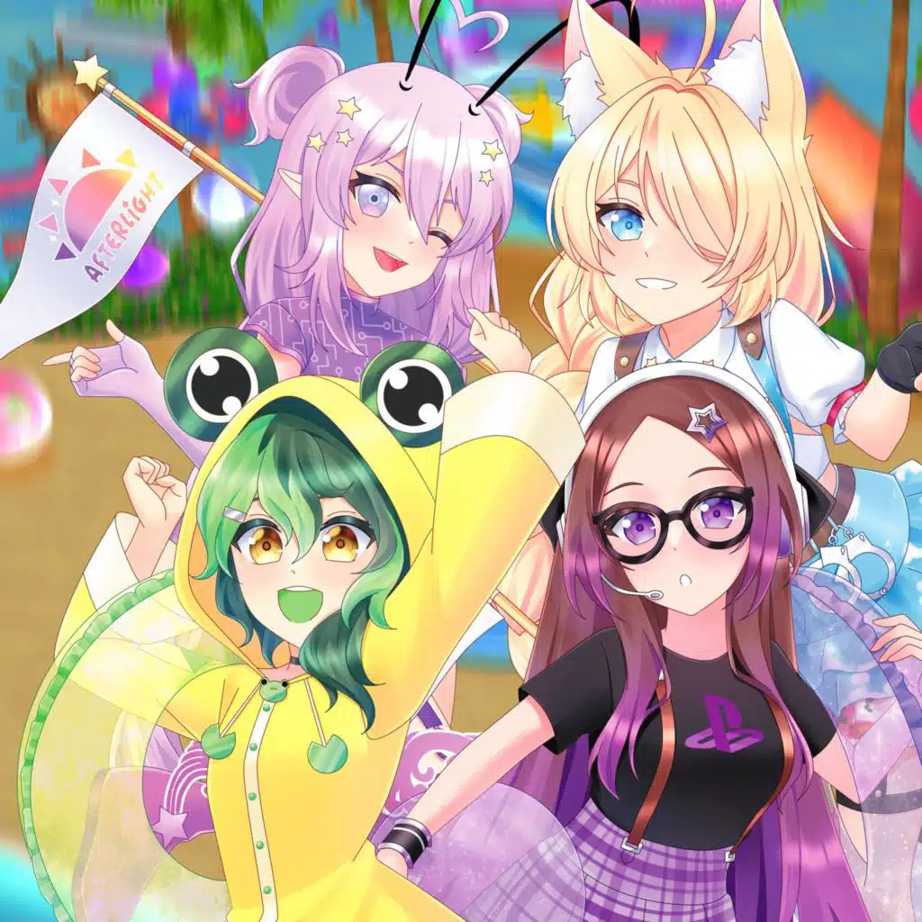 artist-header-image