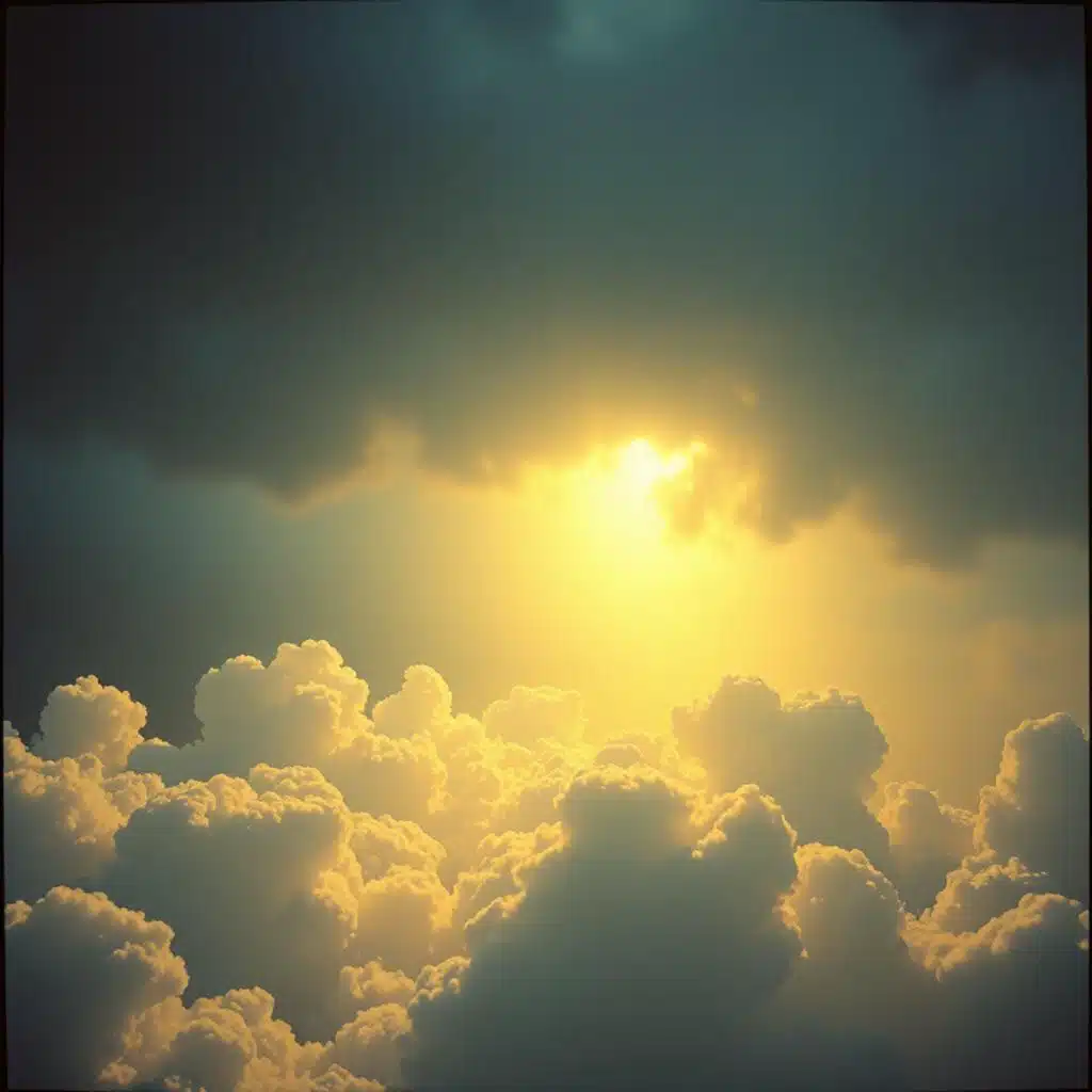 header-image