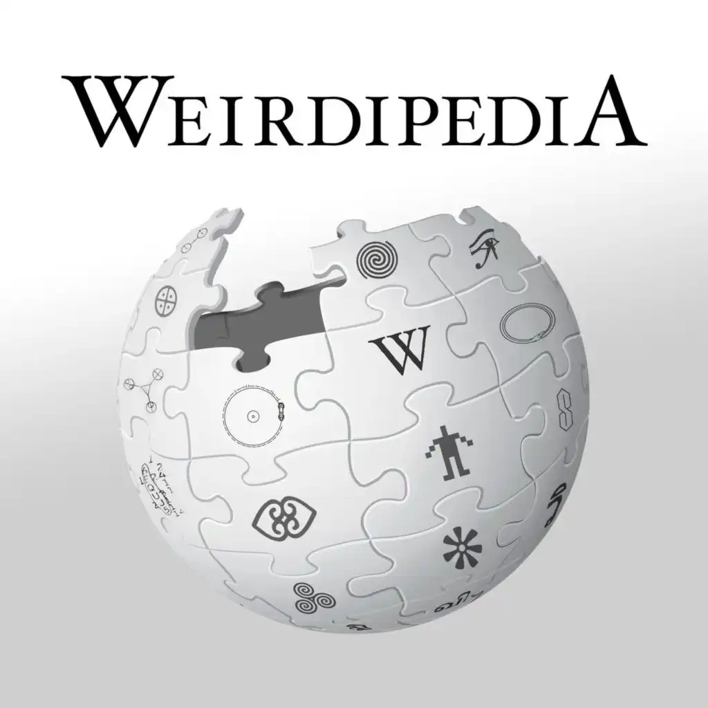 episode-header-image