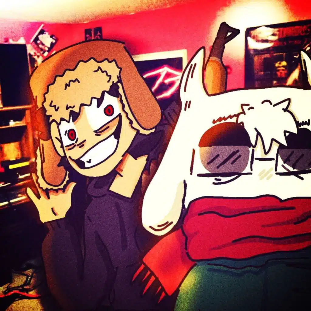 artist-header-image