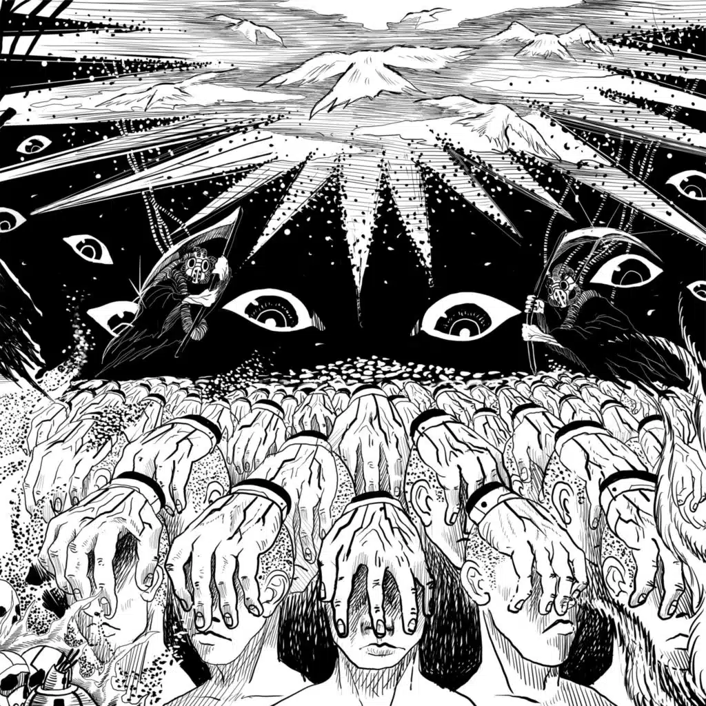 artist-header-image