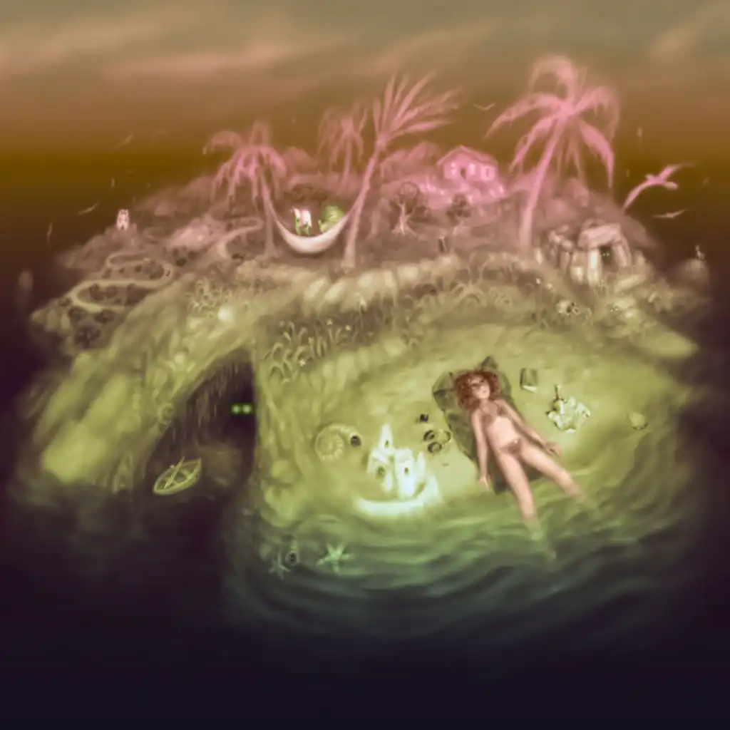 artist-header-image