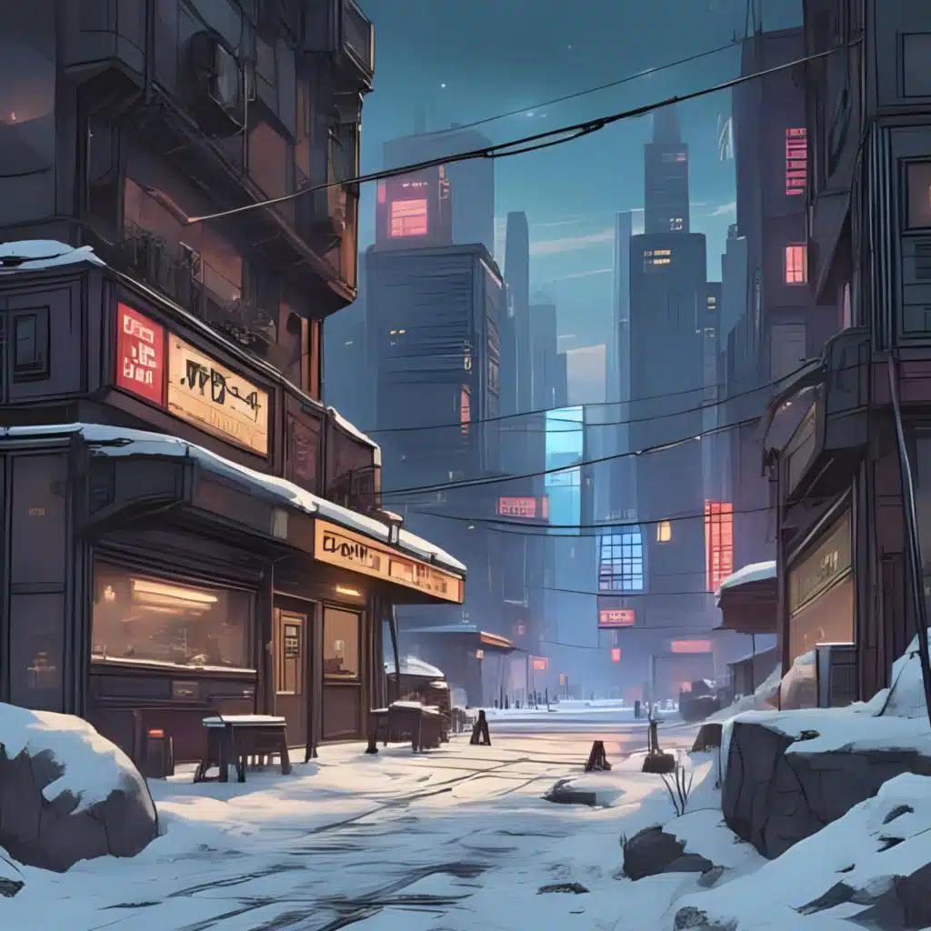 header-image