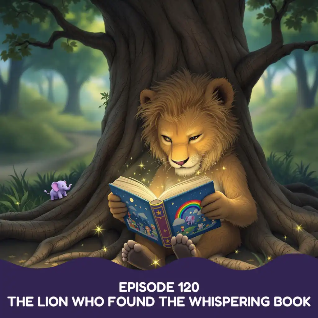 episode-header-image