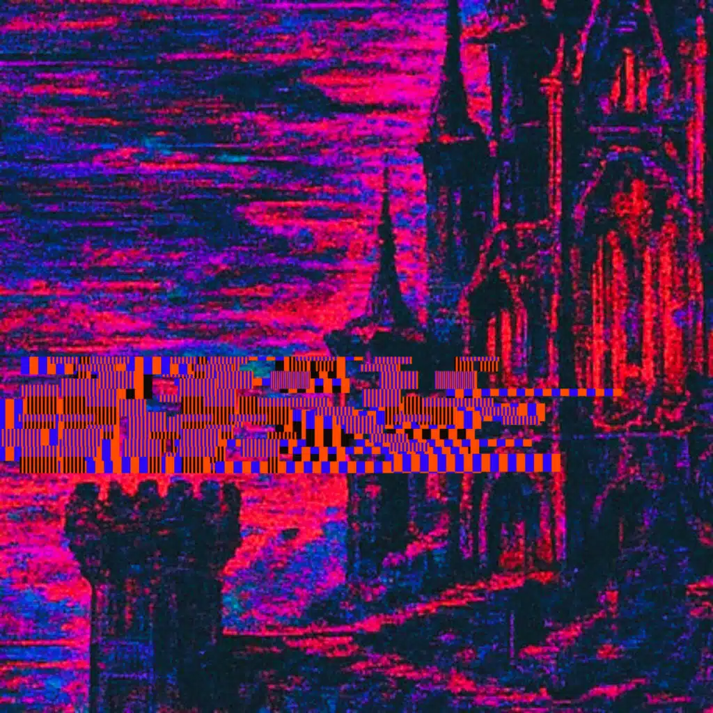artist-header-image