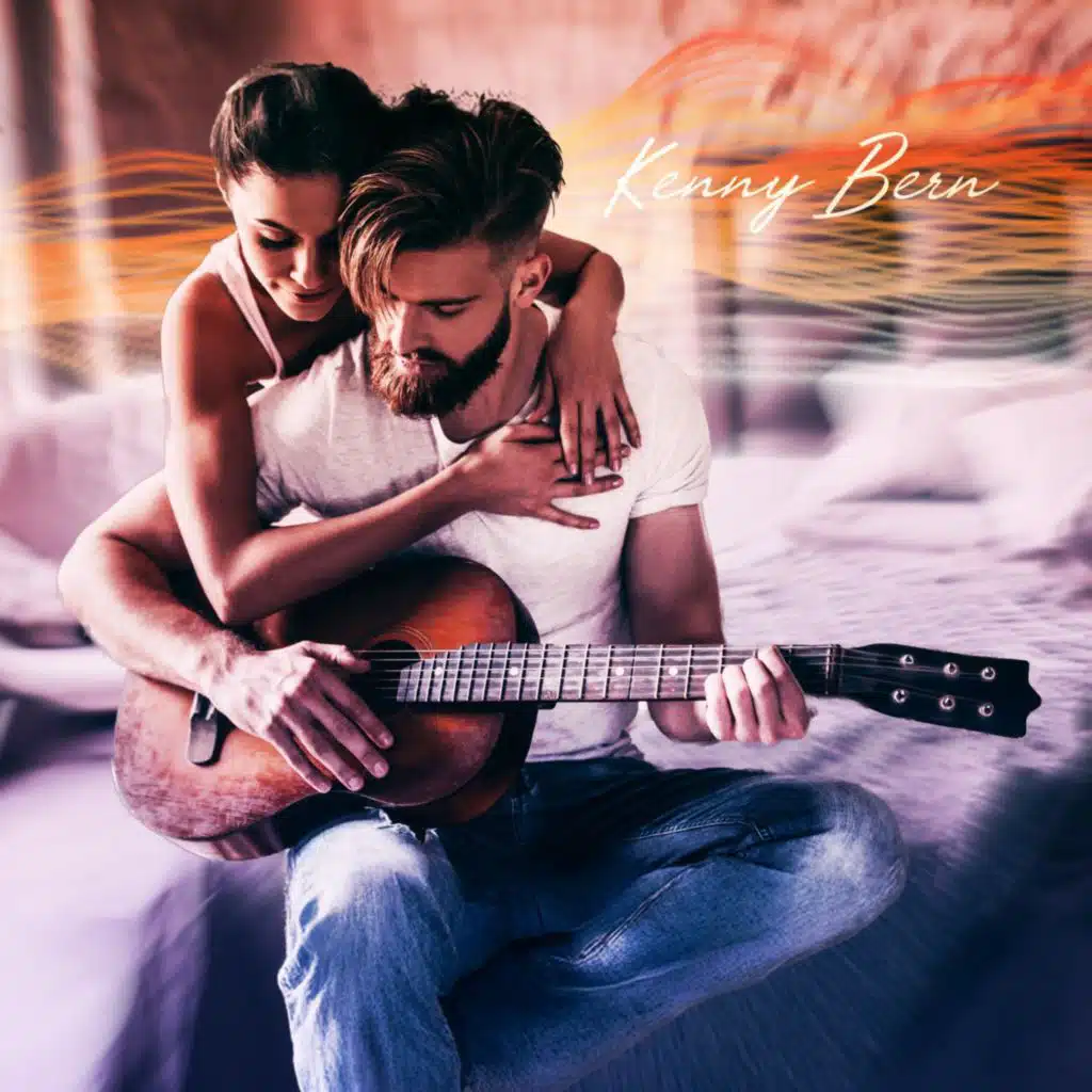 artist-header-image