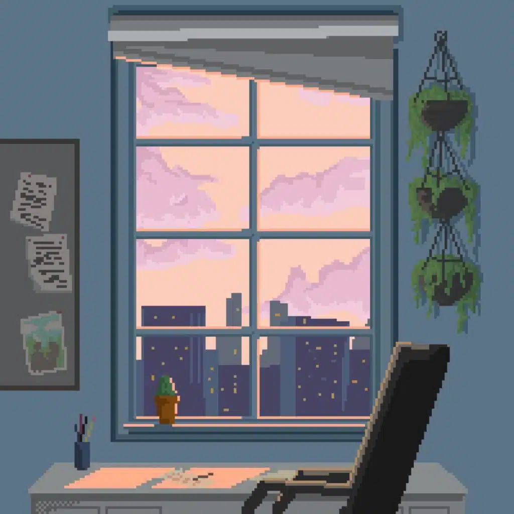 header-image