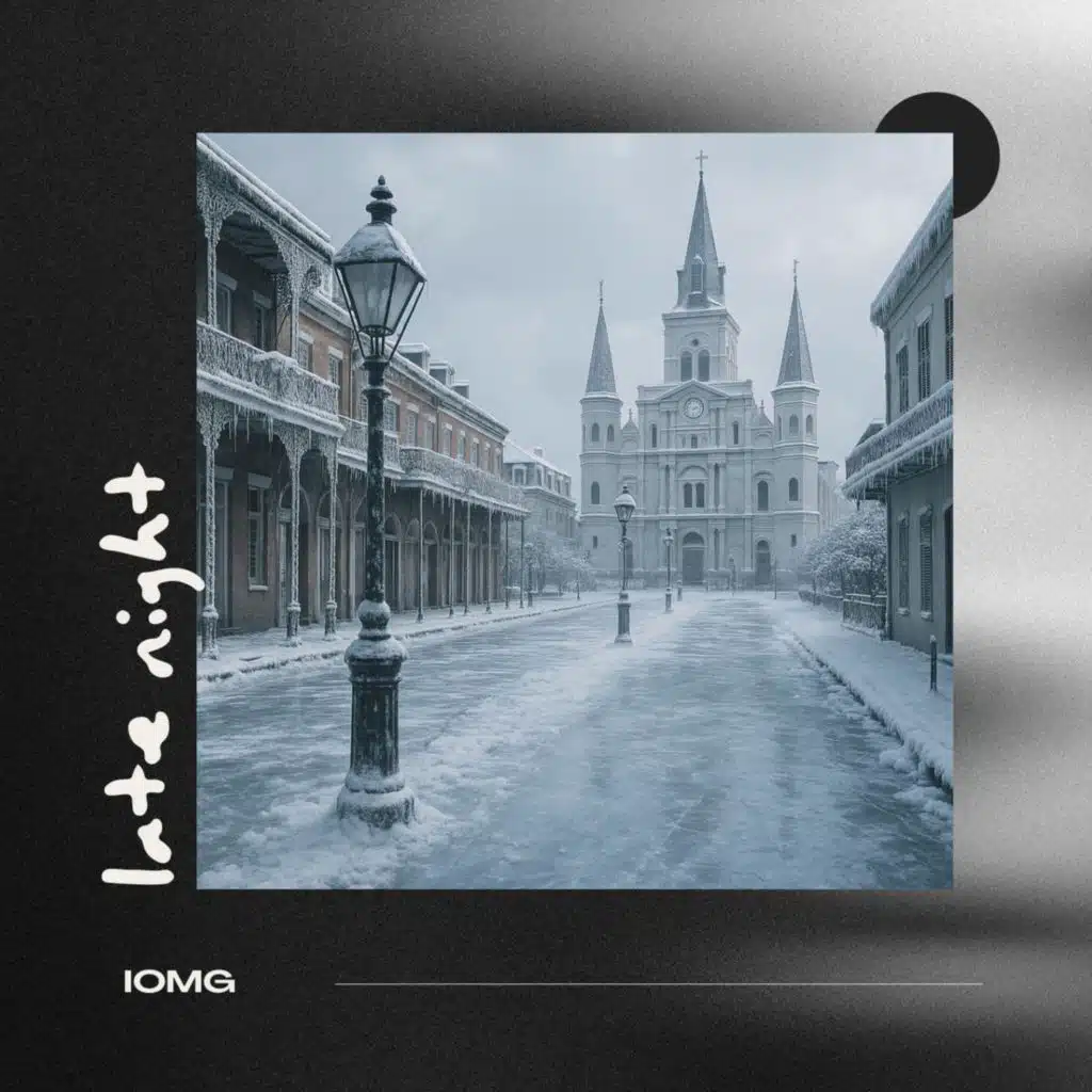 artist-header-image