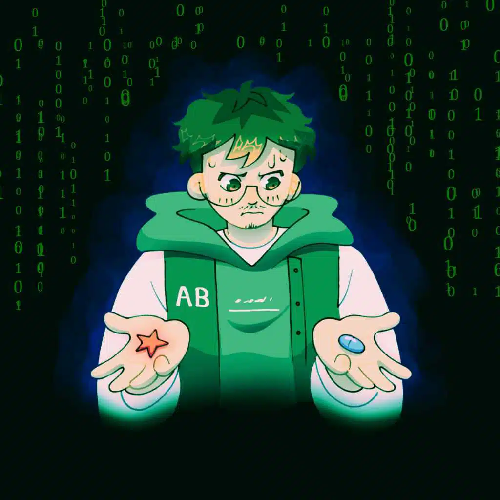 artist-header-image