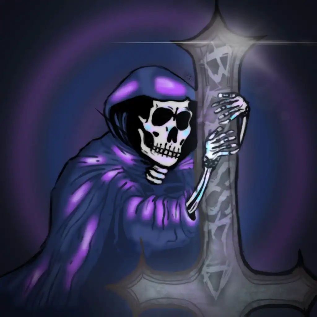artist-header-image