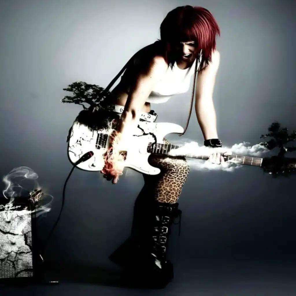 artist-header-image