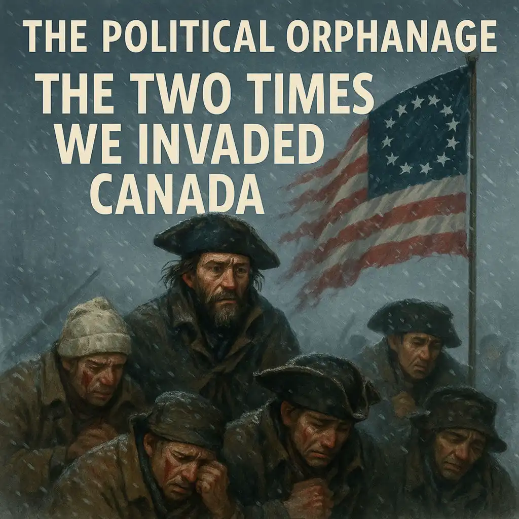 episode-header-image