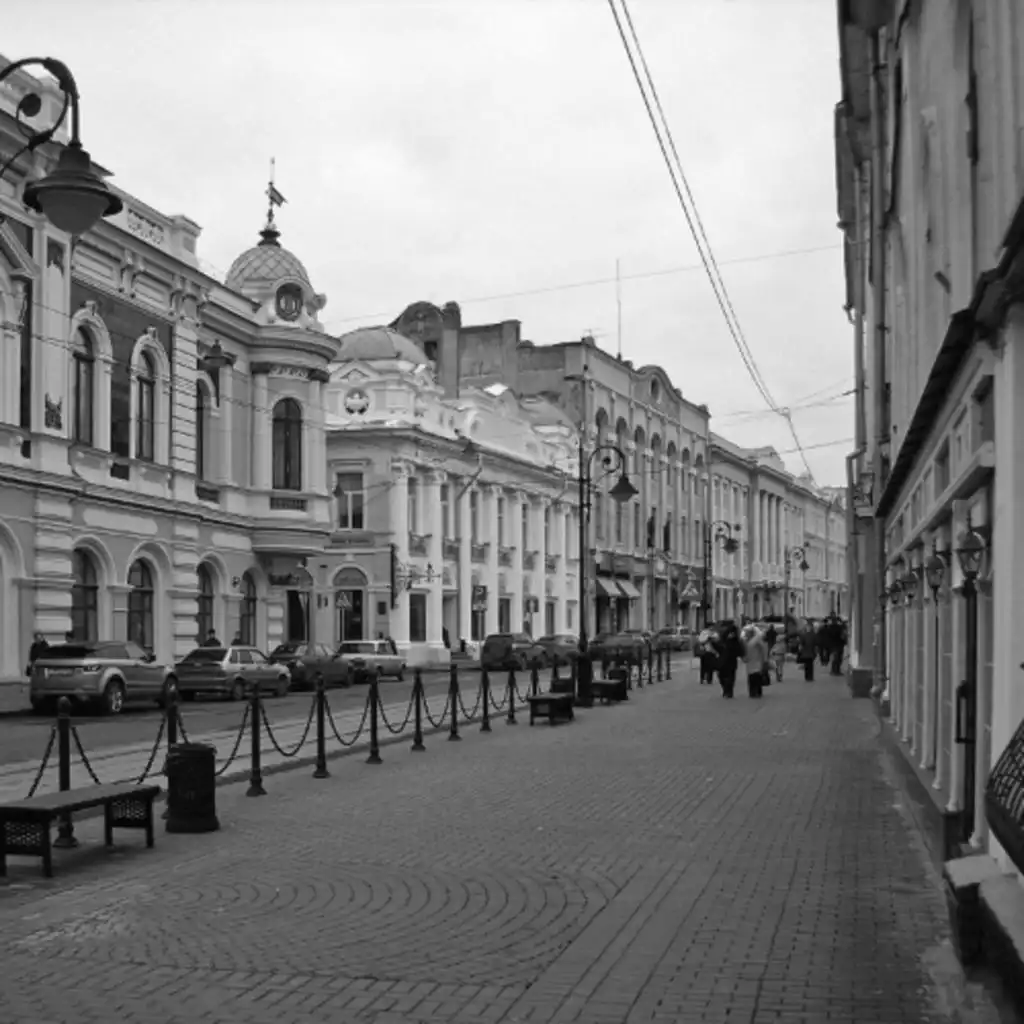 episode-header-image