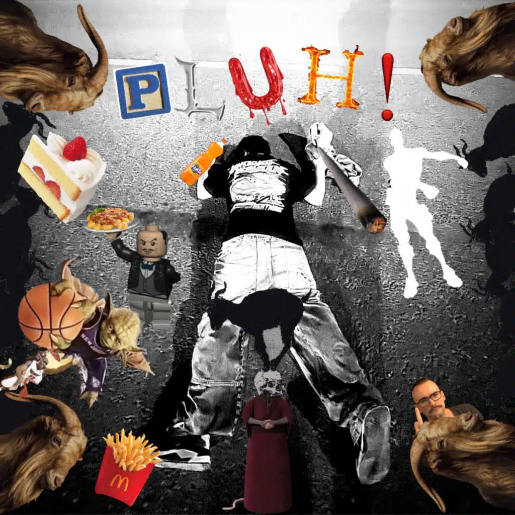 header-image