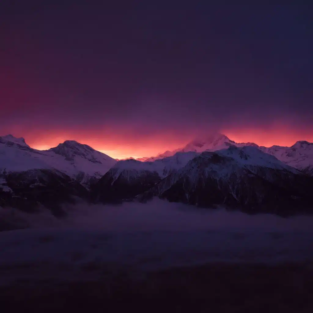 artist-header-image