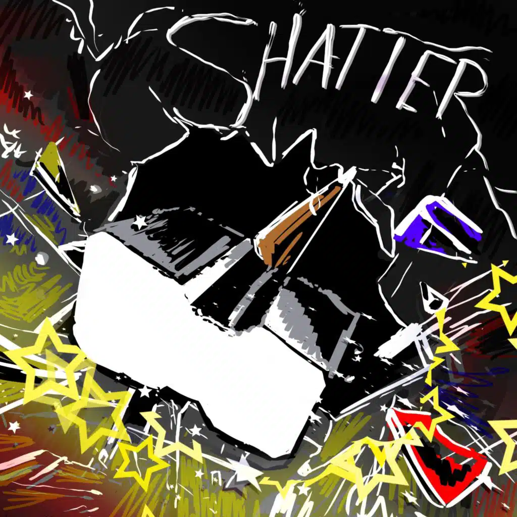 artist-header-image